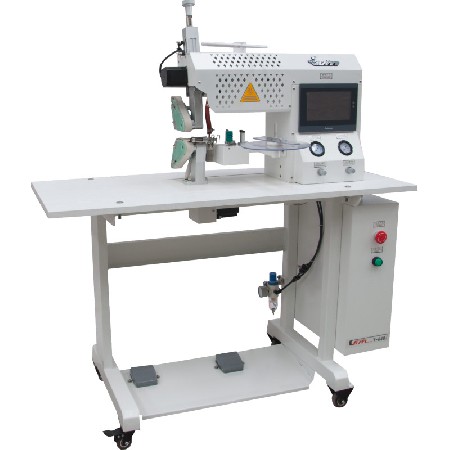 包邊機(jī) V-640